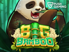 North dakota online casino. Royal Panda online oyna.1