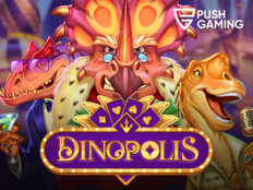 North dakota online casino. Royal Panda online oyna.7